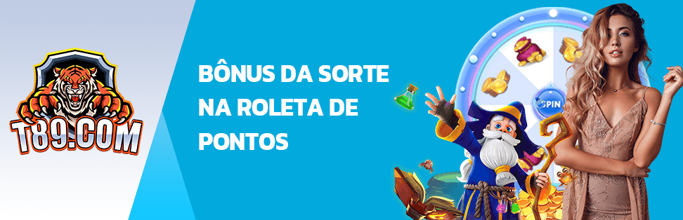 jogos de cartas para jogar em familia